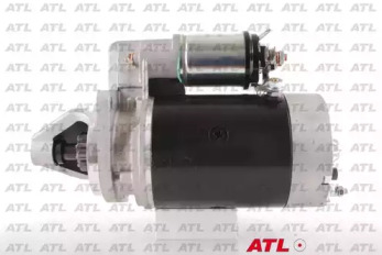 atl autotechnik a73530